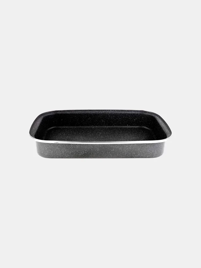 Vitrinor - Baking Dish, 26... 2