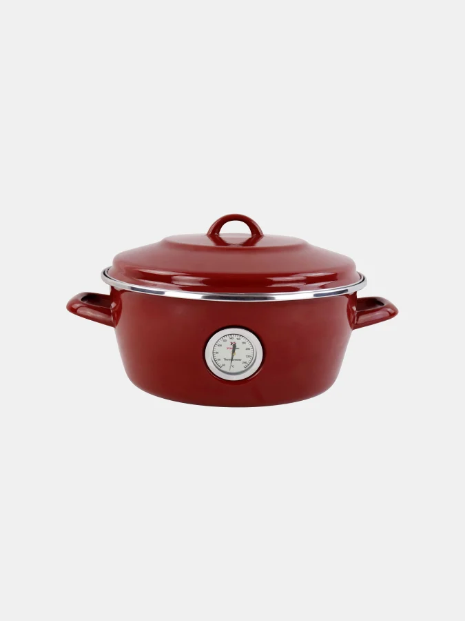 Vitrinor - Pot, 26 cm