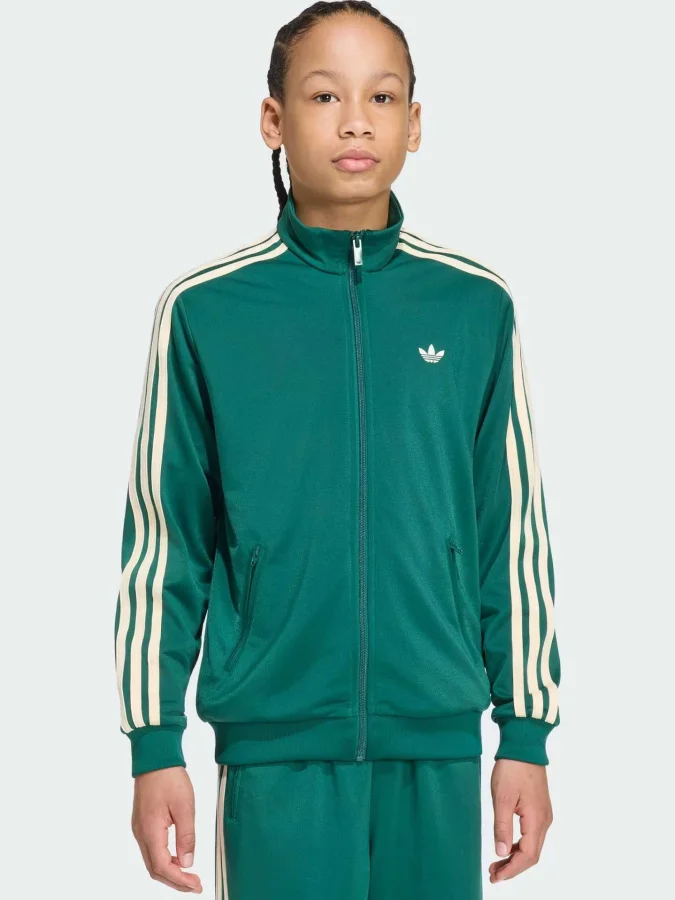 Adidas - FIREBIRD LO TT