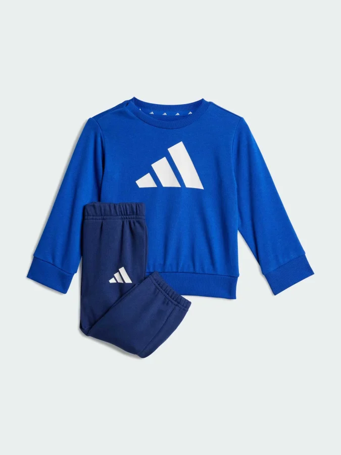 Adidas - I BL FT JOG 240