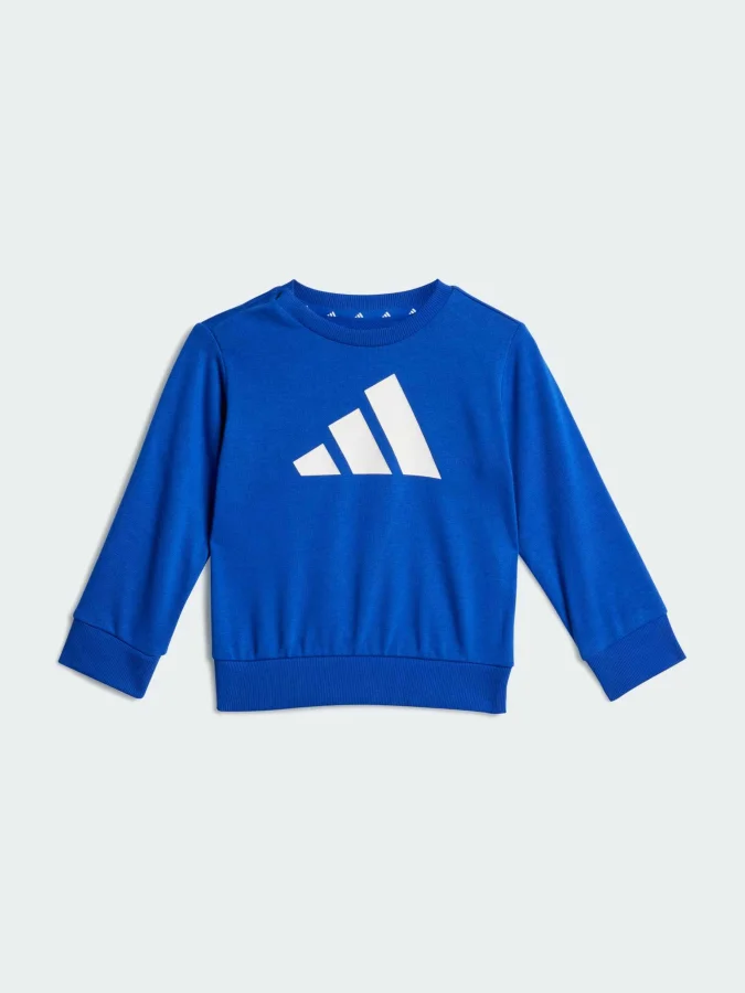 Adidas - I BL FT JOG 240 2