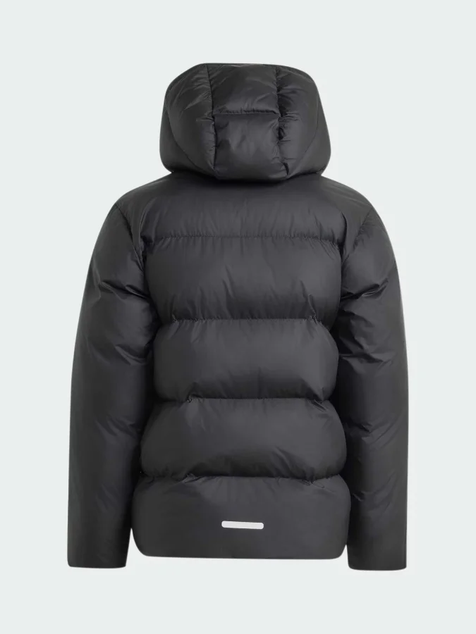Adidas - J SD 3S JKT 2