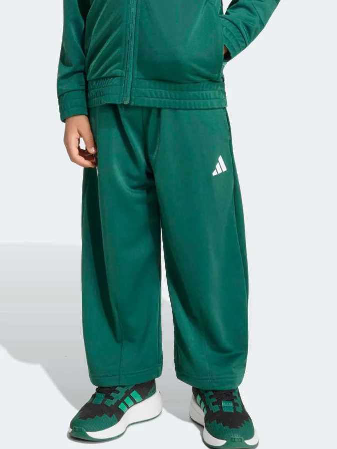 Adidas - LK MC PNTS