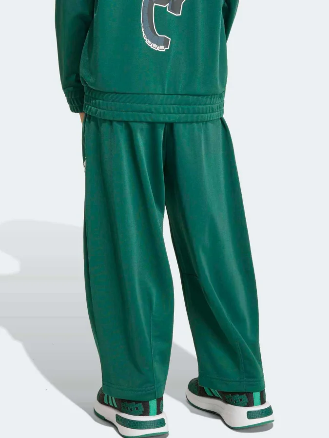Adidas - LK MC PNTS 2