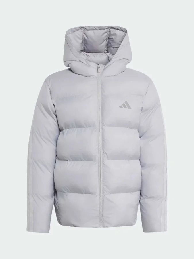 Adidas - J SD 3S JKT