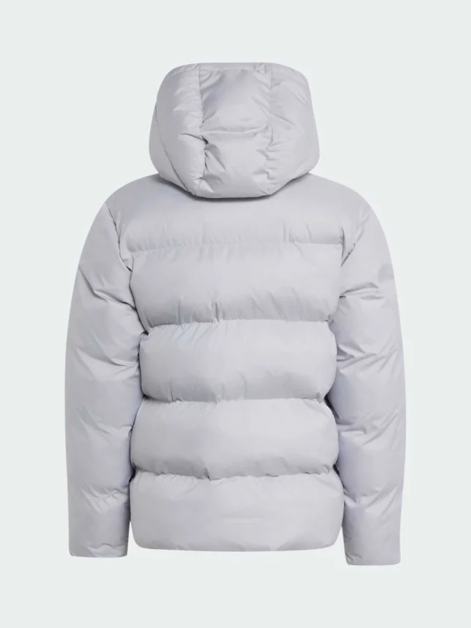 Adidas - J SD 3S JKT 2