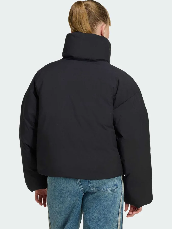 Adidas - OS PUFFER 2