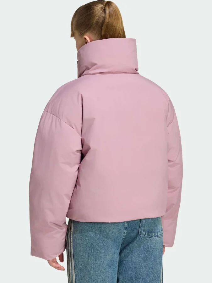 Adidas - OS PUFFER 2