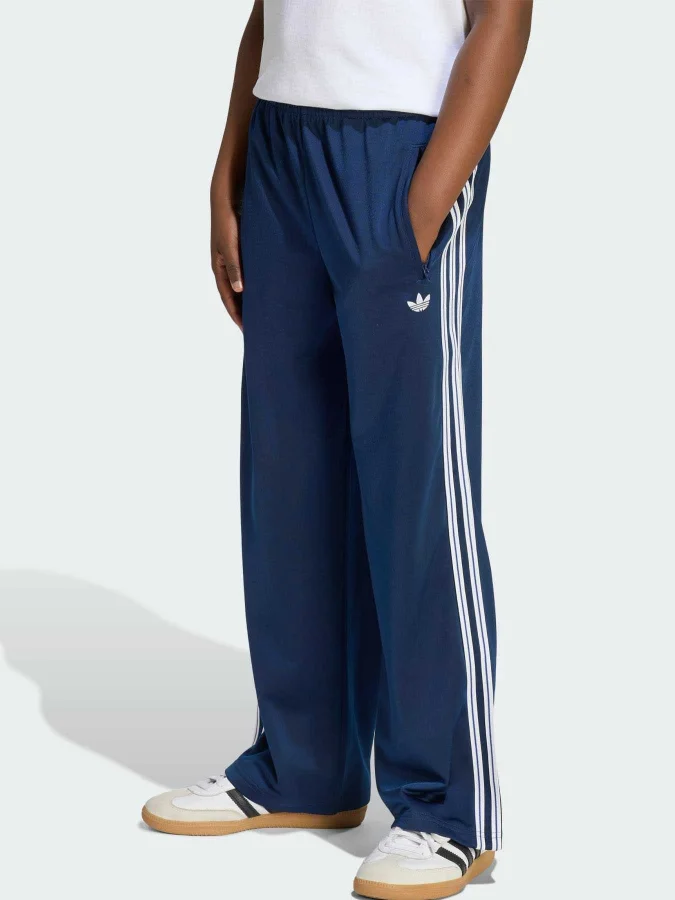 Adidas - FIREBIRD TP