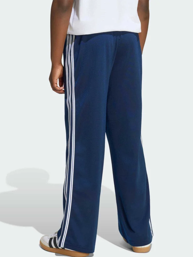 Adidas - FIREBIRD TP 2