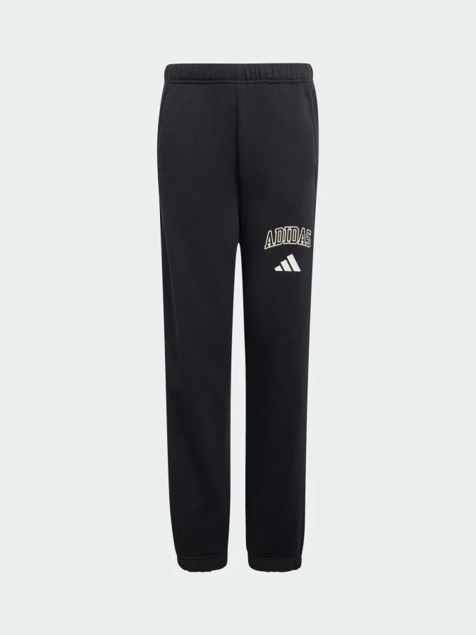 Adidas - J CLGT FL PNT
