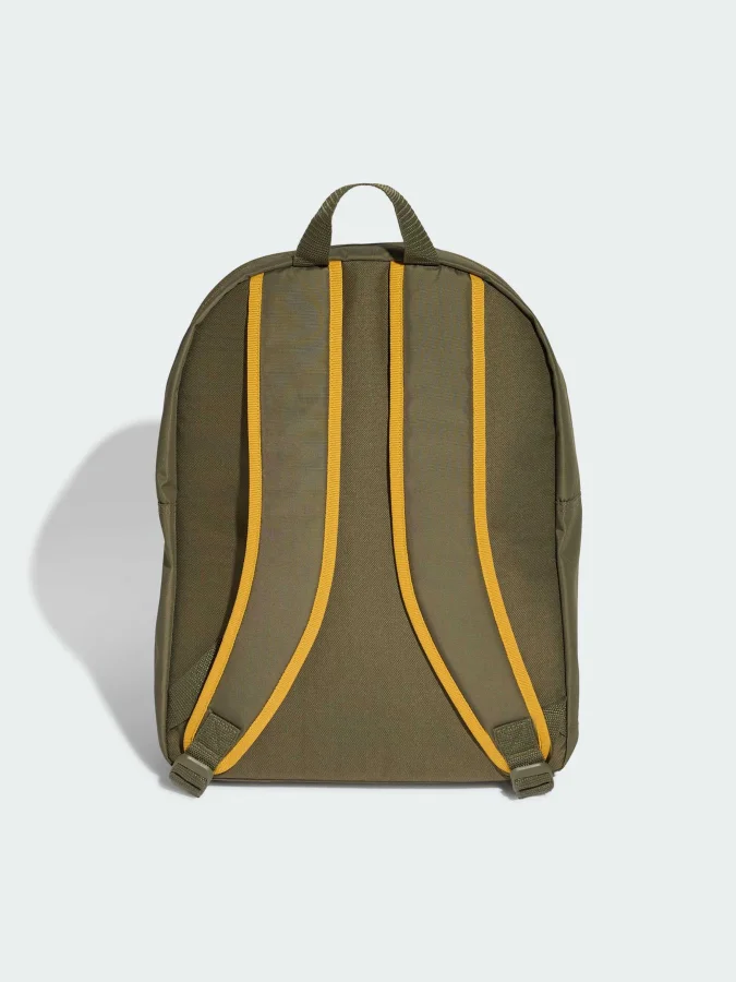 Adidas - ARCHIVE BP KIDS 2