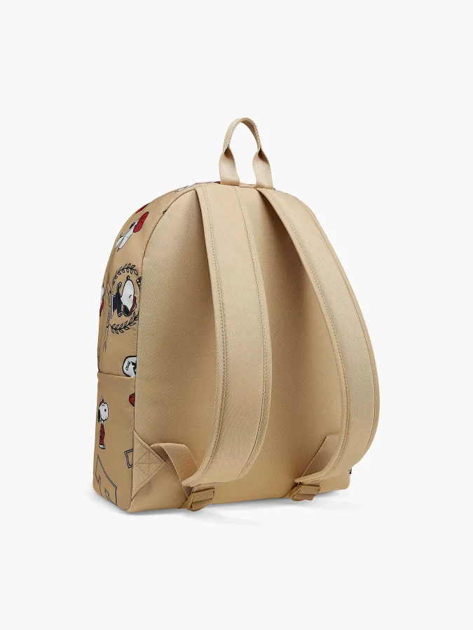 Tommy Hilfiger - PEANUTS... 2