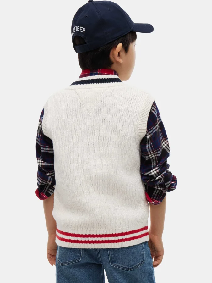 Tommy Hilfiger - COTTON... 2