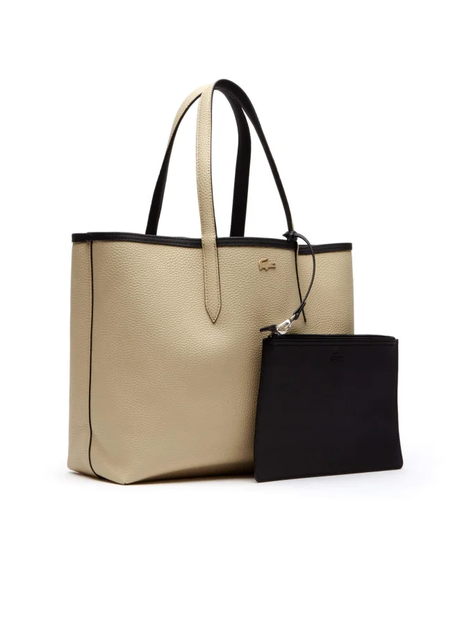 Lacoste - Women's Anna... 2