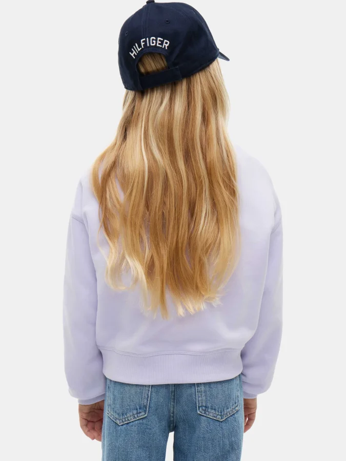 Tommy Hilfiger - HERITAGE... 2