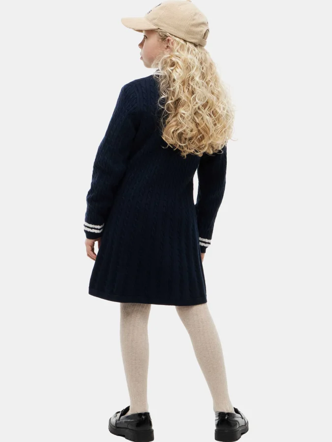 Tommy Hilfiger - PEANUTS... 2