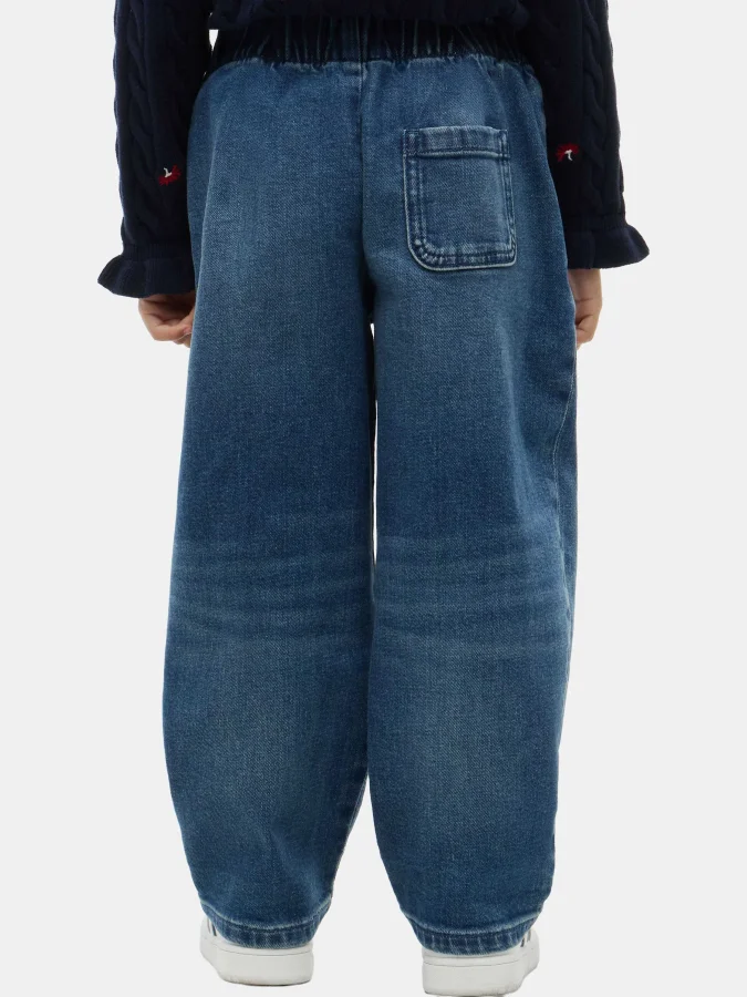Tommy Hilfiger - LG BARREL... 2