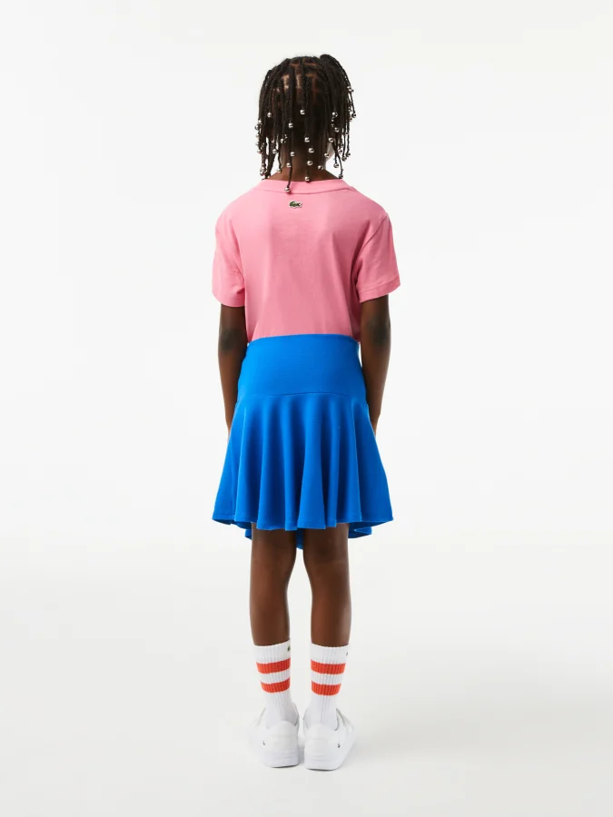 Lacoste 2