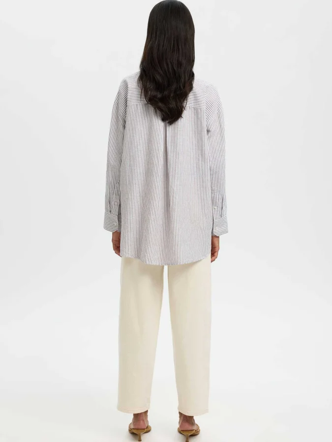 Selected - SLWCLEO OVERSIZE... 2