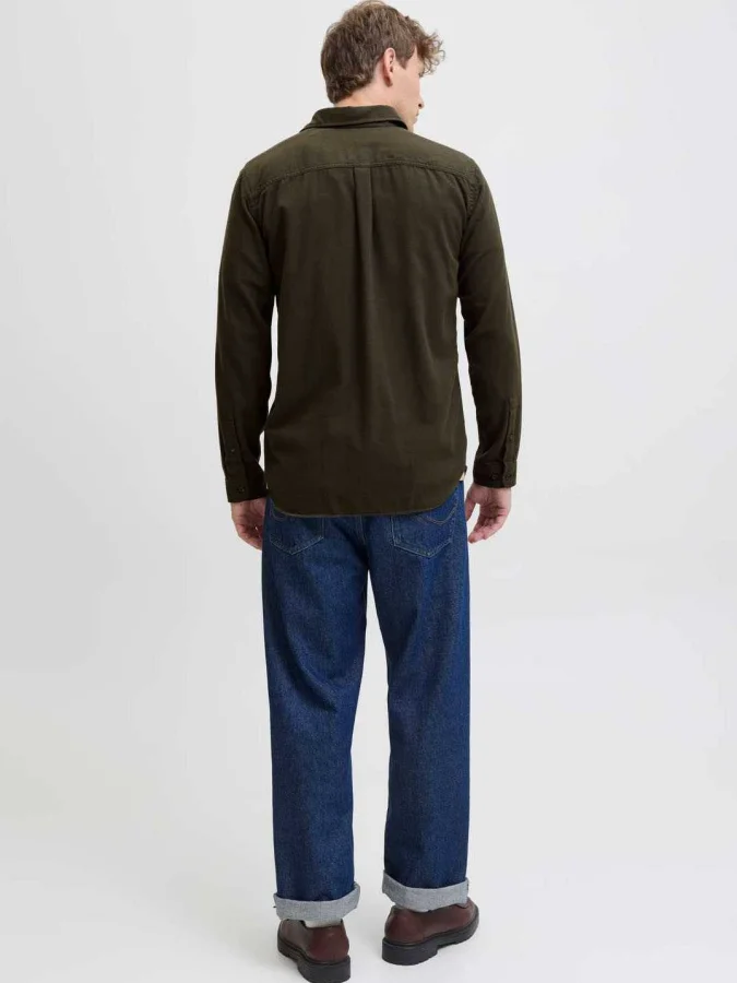 Jack&Jones - JJJAMES... 2