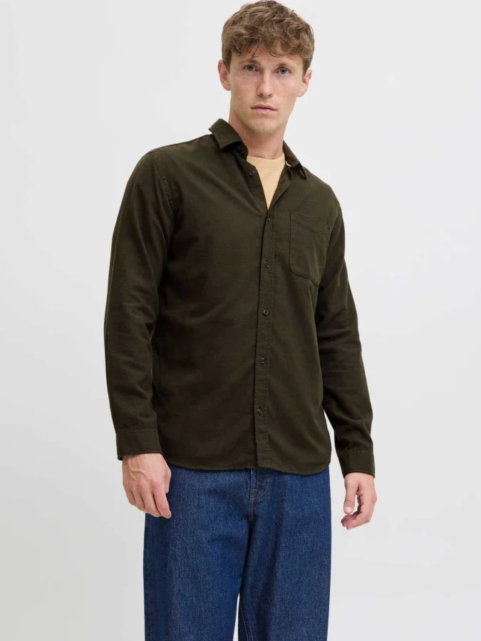 Jack&Jones - JJJAMES...