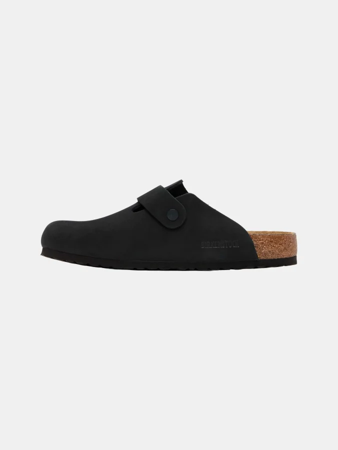 BIRKENSTOCK - Boston WB... 2