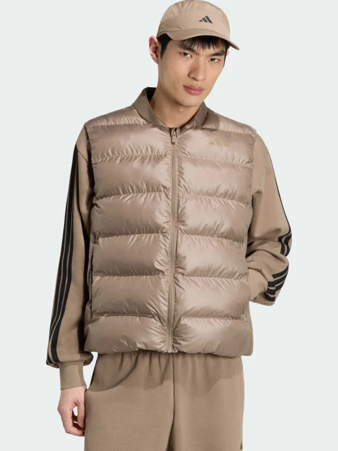 ADIDAS - ESS SD PUF V