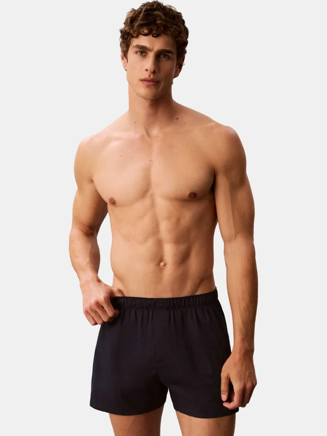 CALVIN KLEIN UNDERWEAR -... 2