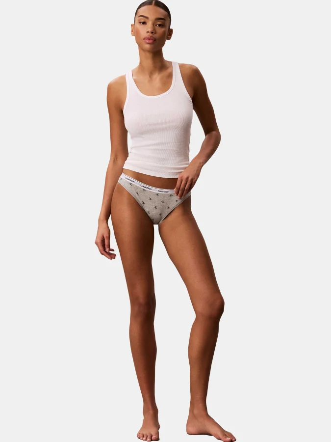 CALVIN KLEIN UNDERWEAR -...