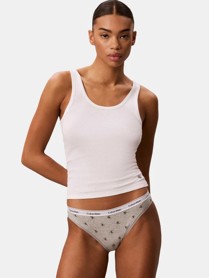 CALVIN KLEIN UNDERWEAR -... 2