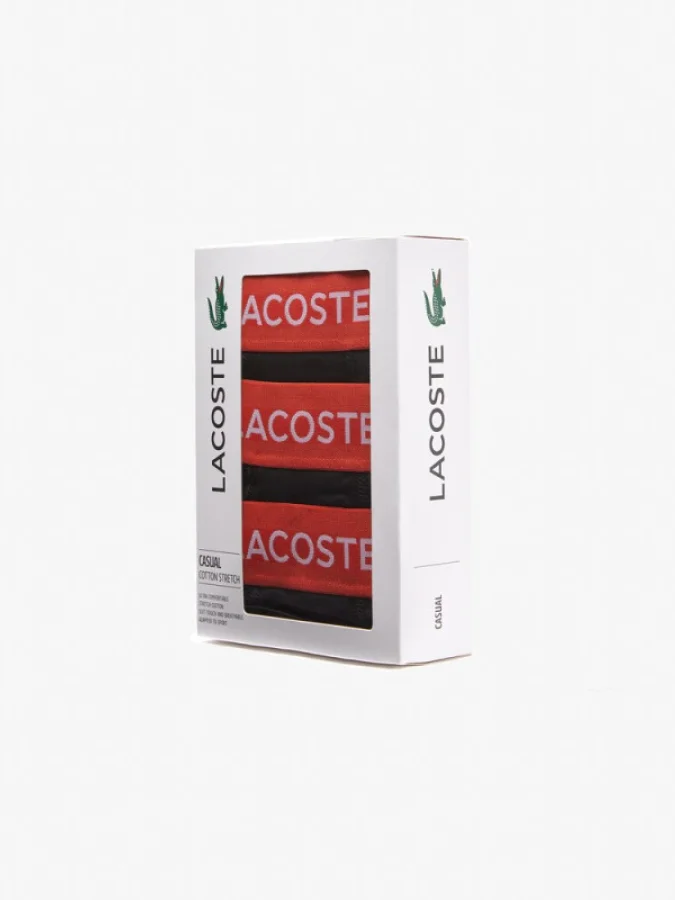 Lacoste 2