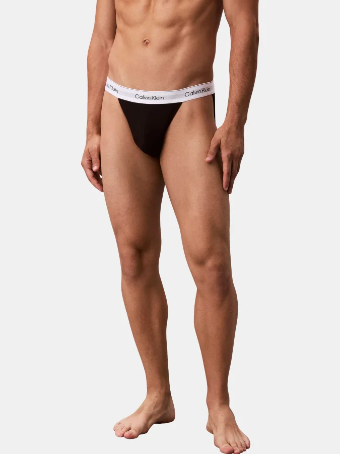 CALVIN KLEIN UNDERWEAR -... 2