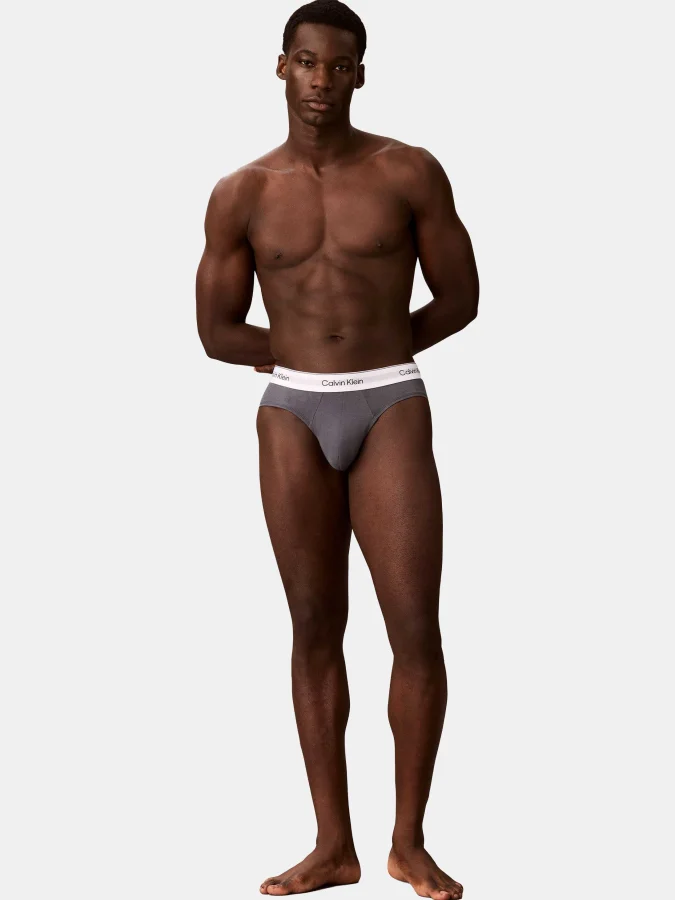 CALVIN KLEIN UNDERWEAR -...