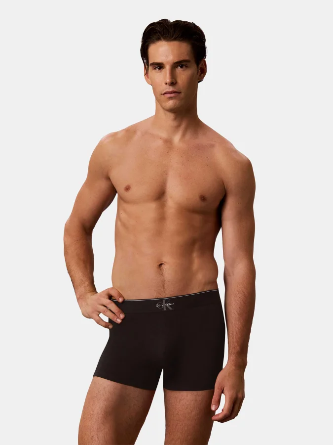 CALVIN KLEIN UNDERWEAR -... 2