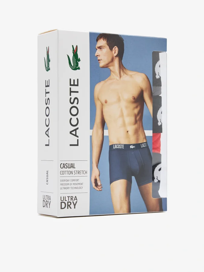 Lacoste 2