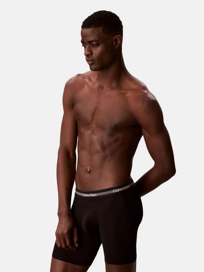 CALVIN KLEIN UNDERWEAR -... 2