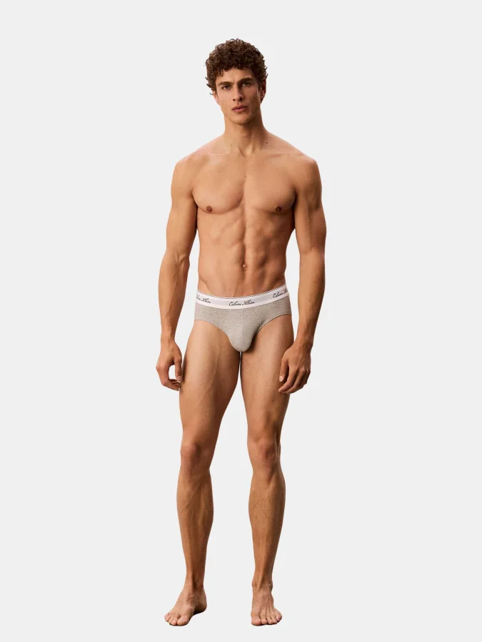 CALVIN KLEIN UNDERWEAR -...