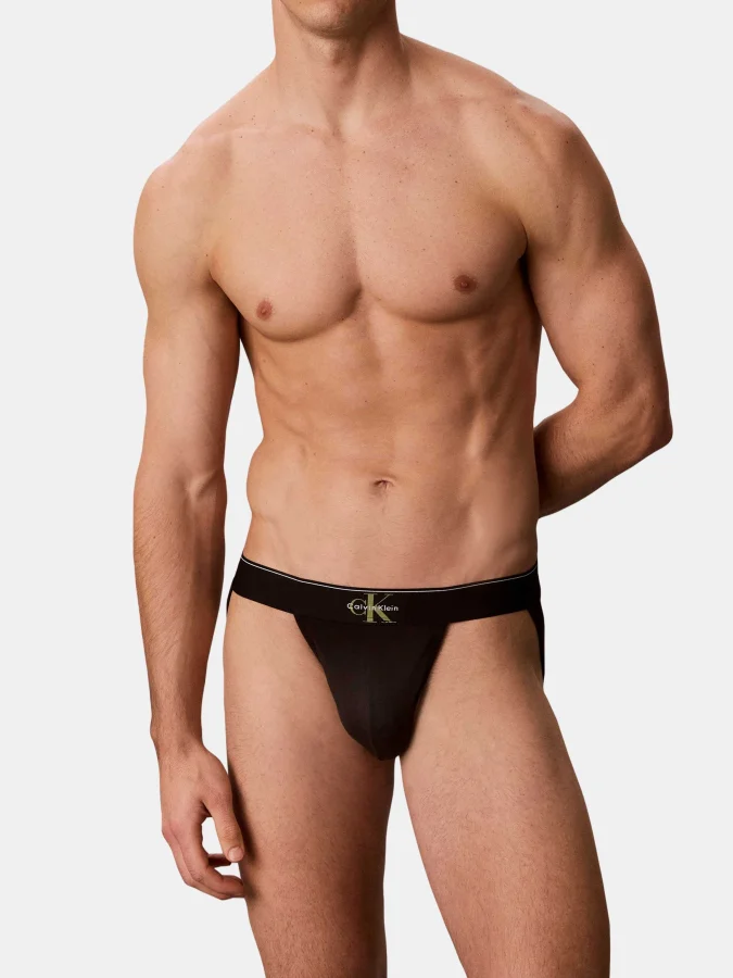 CALVIN KLEIN UNDERWEAR -... 2