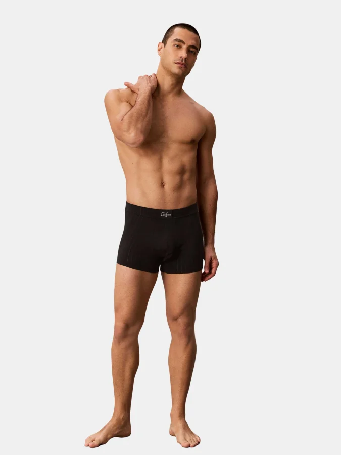 CALVIN KLEIN UNDERWEAR - TRUNK