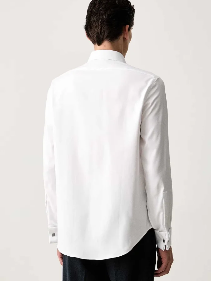 Calvin Klein - REG OCCASION... 2