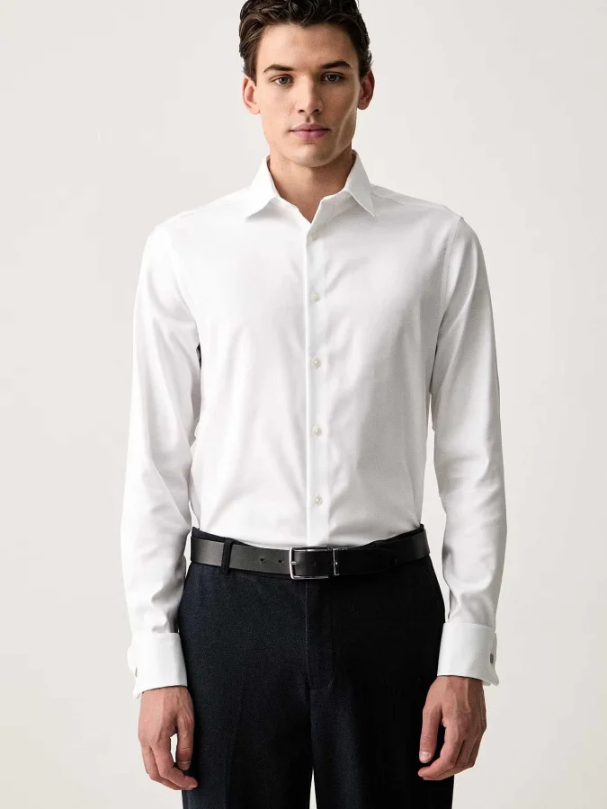 Calvin Klein - REG OCCASION...