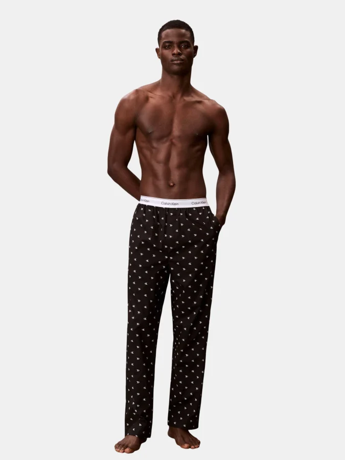 CALVIN KLEIN UNDERWEAR -...