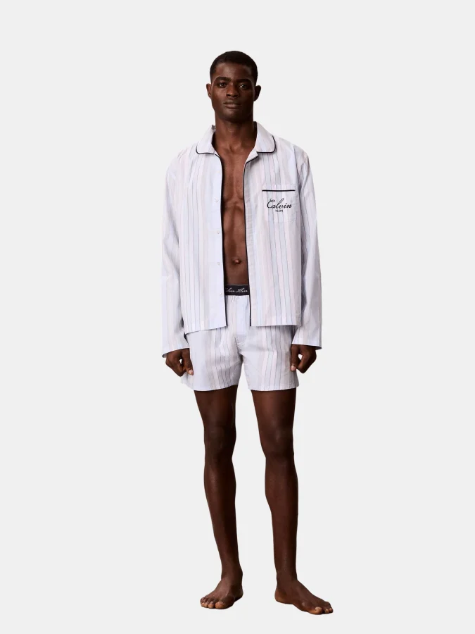 CALVIN KLEIN UNDERWEAR -...