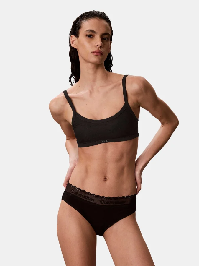 CALVIN KLEIN UNDERWEAR -... 2