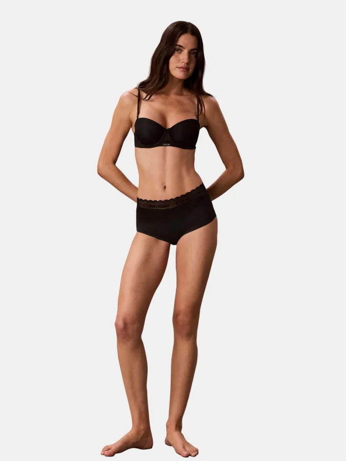CALVIN KLEIN UNDERWEAR -...