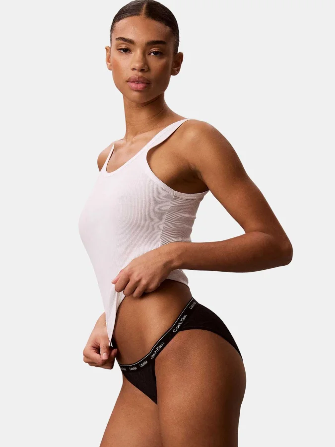 CALVIN KLEIN UNDERWEAR -...