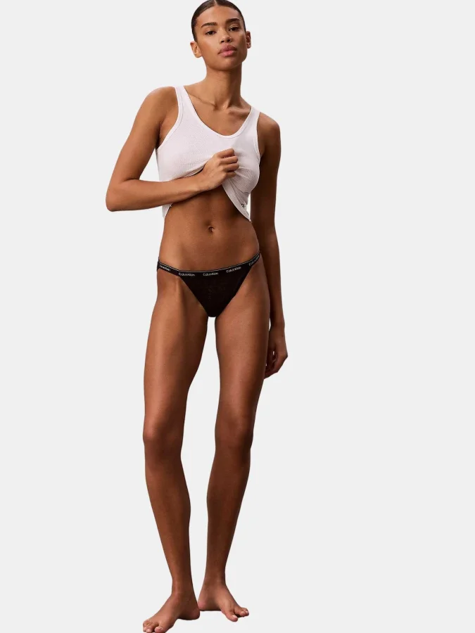 CALVIN KLEIN UNDERWEAR -... 2