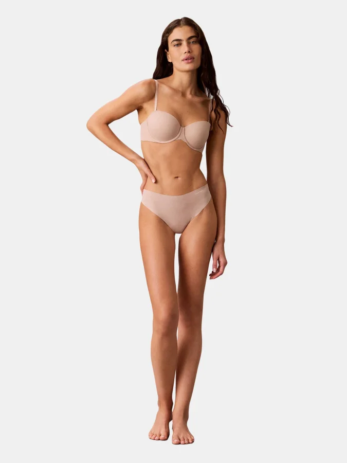 CALVIN KLEIN UNDERWEAR -...