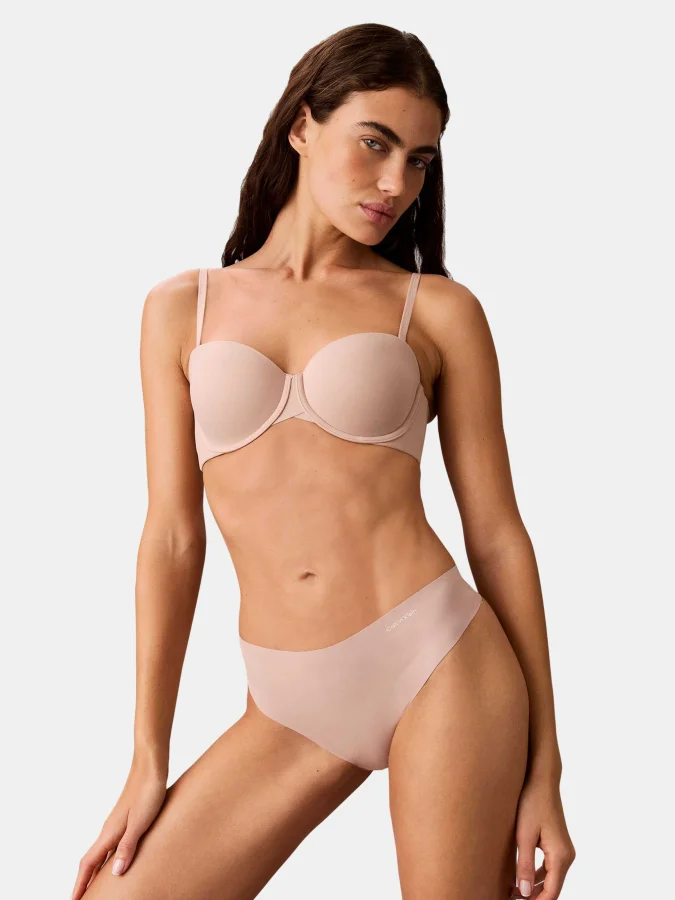 CALVIN KLEIN UNDERWEAR -... 2
